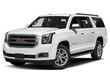GMC Yukon XL