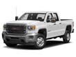 GMC Sierra 2500HD