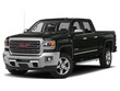 GMC Sierra 2500HD