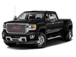 GMC Sierra 3500 HD