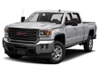 GMC Sierra 3500 HD