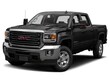 GMC Sierra 3500HD