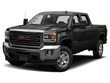 GMC Sierra 3500