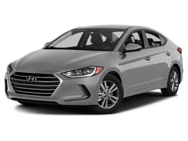 Hyundai Columbia Sc >> Used Cars For Sale In Columbia Sc Peacock Hyundai Columbia Hyundai Columbia Sc >> Used Cars For Sale In Columbia Sc Peacock Hyundai Columbia