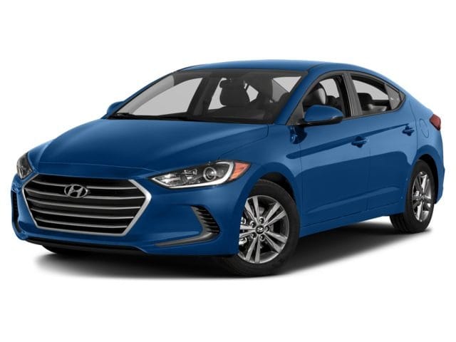 Used Cars for Sale Hyundai of Columbus