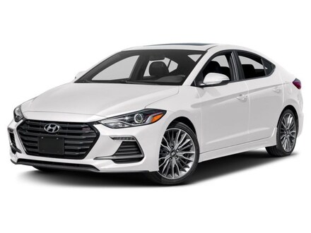 Troy Motor Mall Troy Auto Mall Dealers