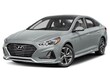 Hyundai Sonata Hybrid