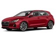 Hyundai Elantra GT