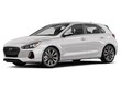 Hyundai Elantra GT