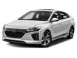  Hyundai IONIQ Electric