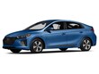 Hyundai Ioniq Plug-In Hybrid