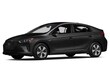 Hyundai Ioniq Plug-In Hybrid