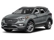  Hyundai Santa Fe Sport