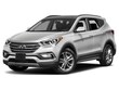  Hyundai Santa Fe Sport