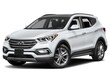  Hyundai Santa Fe Sport