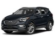  Hyundai Santa Fe Sport