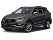 Hyundai Santa Fe Sport