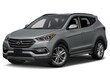 Hyundai Santa Fe Sport