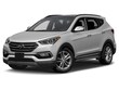  Hyundai Santa Fe Sport