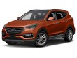Hyundai Santa Fe Sport