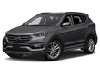 Hyundai Santa Fe Sport