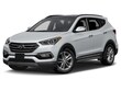 Hyundai Santa Fe Sport