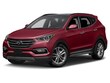 Hyundai Santa Fe Sport