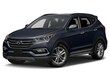 Hyundai Santa Fe Sport