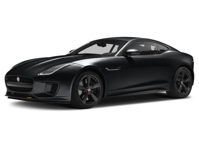 F Type Price >> Buy Or Lease New 2018 Jaguar F Type Boston Norwood Massachusetts Vin Sajd81gv0jck47845 F Type Price >> Buy Or Lease New 2018 Jaguar F Type Boston Norwood Massachusetts Vin Sajd81gv0jck47845