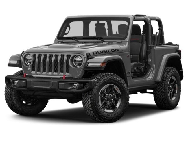 Jeep Wrangler Dealers >> Certified 2018 Jeep Wrangler Sport 4x4 For Sale In Montgomeryville Vin 1c4gjxan6jw257144 Jeep Wrangler Dealers >> Certified 2018 Jeep Wrangler Sport 4x4 For Sale In Montgomeryville Vin 1c4gjxan6jw257144