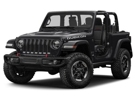 Keffer Chrysler Jeep Dodge Ram Dealer In Charlotte Nc