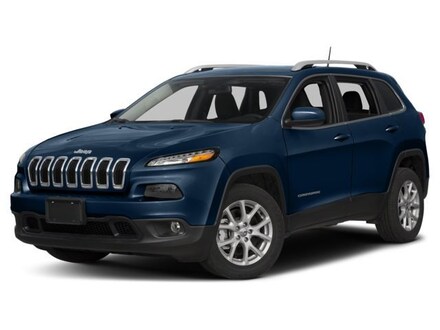 Antioch Chrysler Dodge Jeep Ram By Crystal Lake Fox Lake