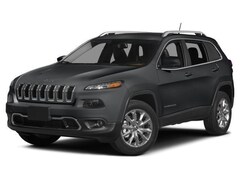 Willie Racine S Jeep In South Burlington Jeep Grand