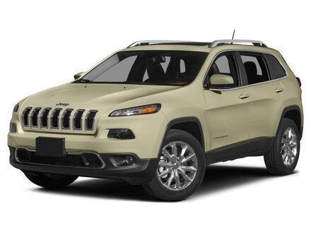 Hudson Chrysler New Chrysler Dodge Jeep Ram