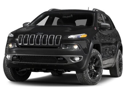 Bedford Pa New 2016 2017 Chrysler Dodge Jeep Ram Amp Used