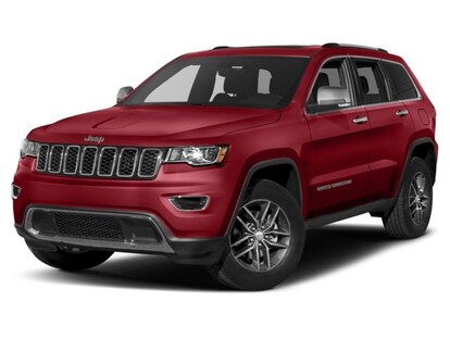 Jeep Huntington Beach >> Used 2018 Jeep Grand Cherokee For Sale Huntington Beach Ca Jeep Huntington Beach >> Used 2018 Jeep Grand Cherokee For Sale Huntington Beach Ca