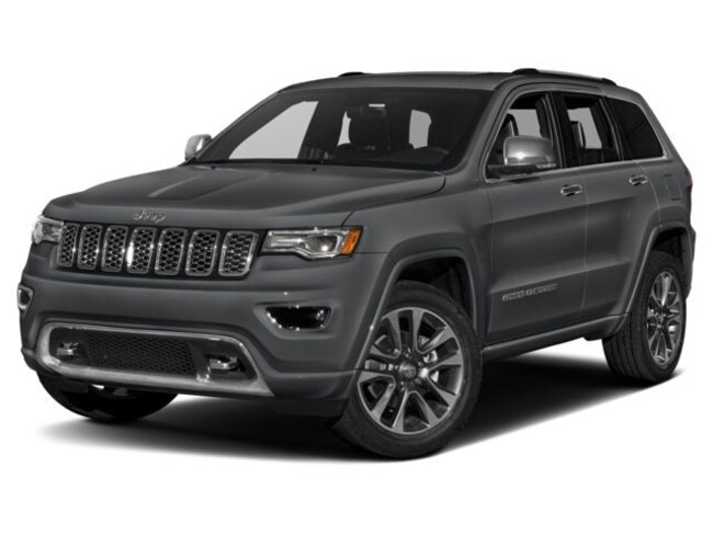 Huntington Beach Jeep >> New 2018 Jeep Grand Cherokee For Sale At Huntington Huntington Beach Jeep >> New 2018 Jeep Grand Cherokee For Sale At Huntington