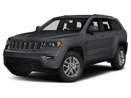 White Plains Chrysler Jeep Dodge Ram Dealer Serving Bronx