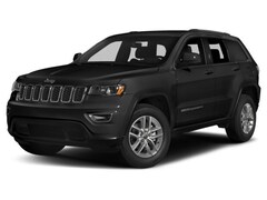 2018 Jeep Grand Cherokee Altitude SUV For Sale in Rockaway, NJ