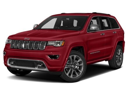 New Amp Used Dealership Darcars Chrysler Dodge Jeep Ram Of