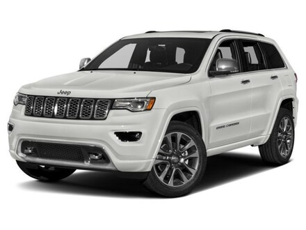 Chrysler Dodge Jeep Ram Fiat Dealership In Lexington