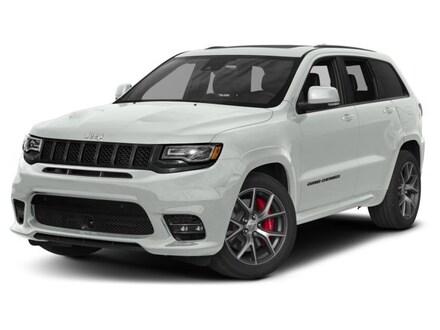 Chrysler Jeep Dodge Ram In San Benardino Serving The