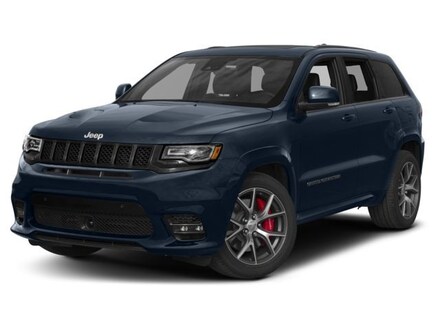 Chrysler Dodge Jeep Ram Dealer In Vienna Va New Amp Used
