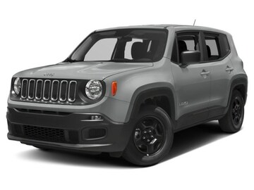 Dodge Dealership San Antonio >> New Dodge Chrysler Jeep Ram Dealer San Antonio Tx Find New Cars Dodge Dealership San Antonio >> New Dodge Chrysler Jeep Ram Dealer San Antonio Tx Find New Cars