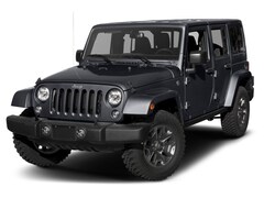 Willie Racine S Jeep In South Burlington Jeep Grand