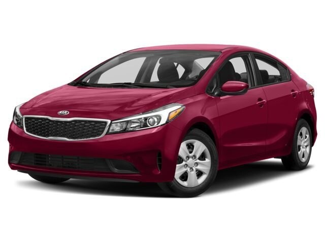 inventory listing default auto used feldman kia feldman kia