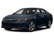 Kia Optima Hybrid