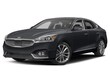 Kia Cadenza