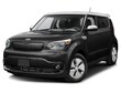 Kia Soul EV
