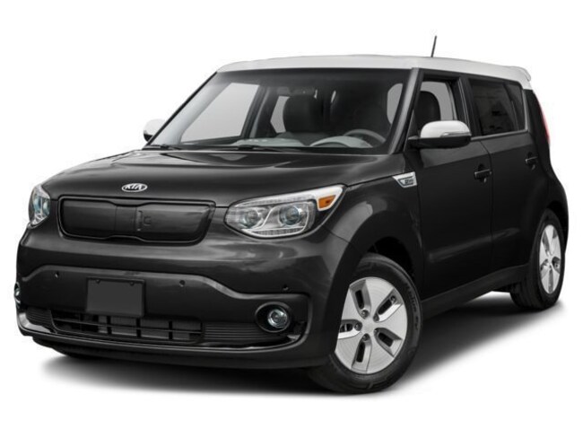 Kia Columbus Ga >> Pre Owned 2018 Kia Soul Ev For Sale In Columbus Ga Kia Columbus Ga >> Pre Owned 2018 Kia Soul Ev For Sale In Columbus Ga